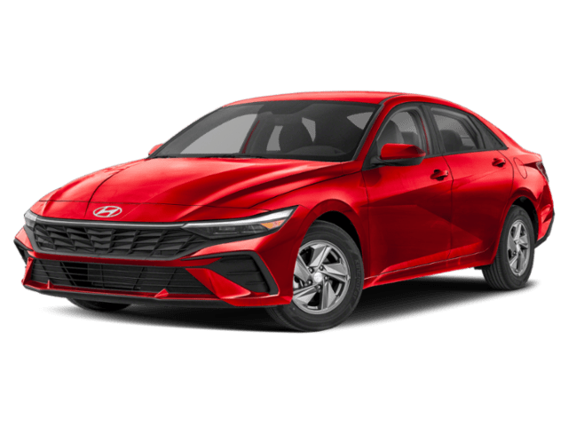 25 elantra sel sport